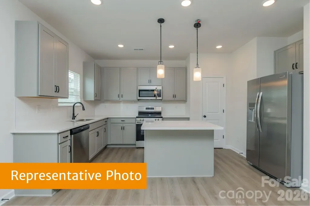 616 Cooley Drive Salisbury NC 28147