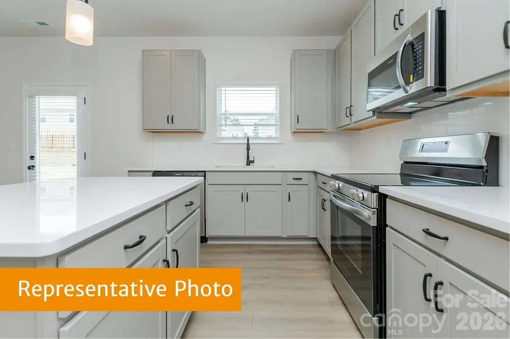 616 Cooley Drive Salisbury NC 28147