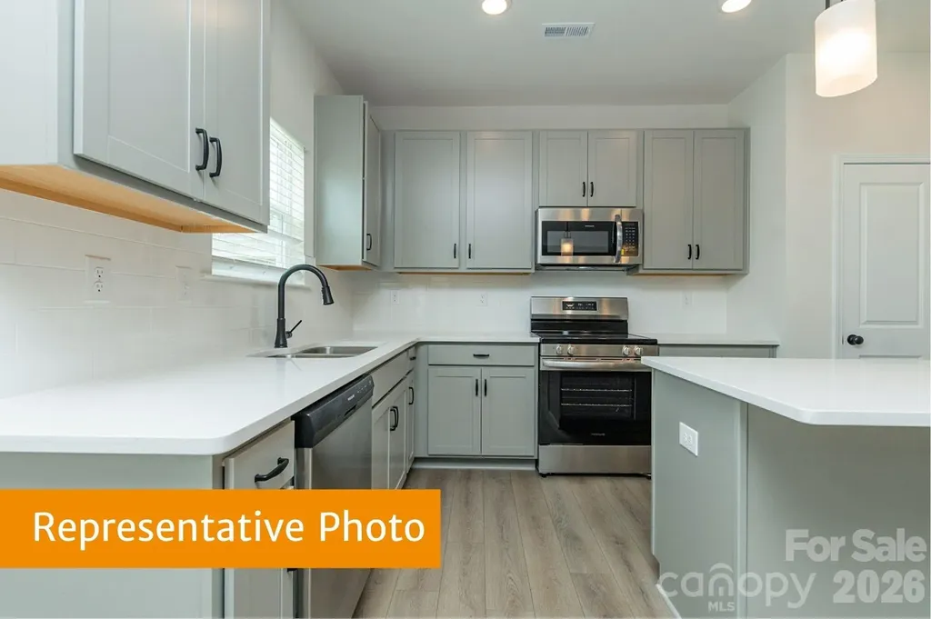 616 Cooley Drive Salisbury NC 28147