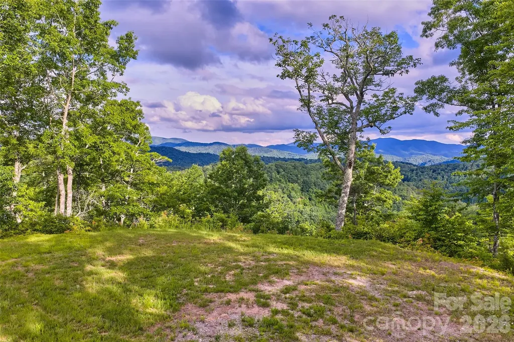 0 Winding Stairs Road Topton NC 28781