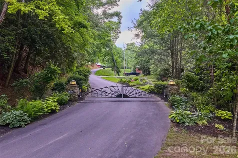 0 Winding Stairs Road Topton NC 28781