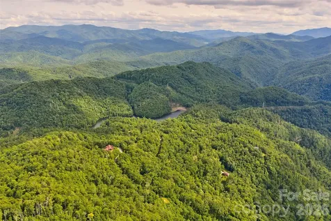 0 Winding Stairs Road Topton NC 28781