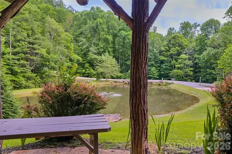 0 Winding Stairs Road Topton NC 28781