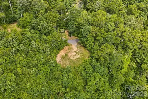 0 Winding Stairs Road Topton NC 28781