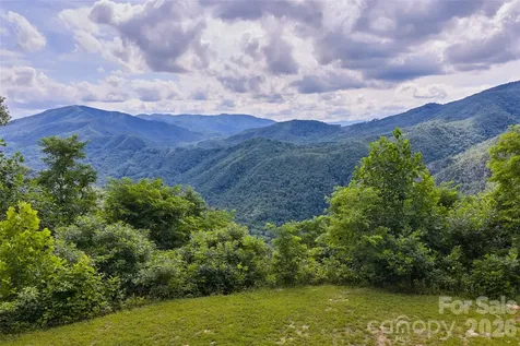 0 Winding Stairs Road Topton NC 28781
