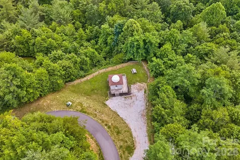 0 Winding Stairs Road Topton NC 28781