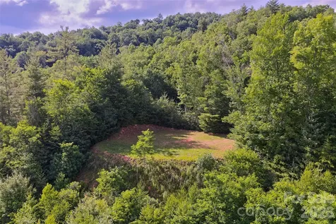 0 Winding Stairs Road Topton NC 28781