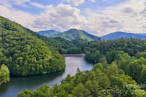 0 Winding Stairs Road Topton NC 28781