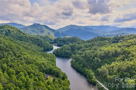 0 Winding Stairs Road Topton NC 28781