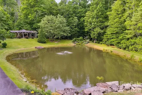 0 Winding Stairs Road Topton NC 28781