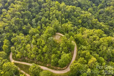 0 Winding Stairs Road Topton NC 28781