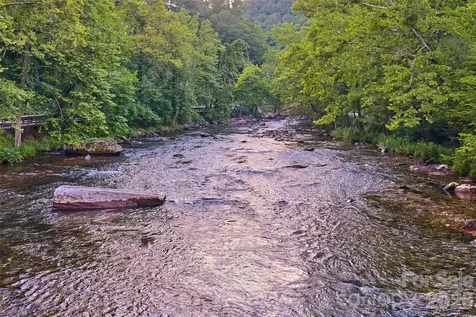 0 Winding Stairs Road Topton NC 28781