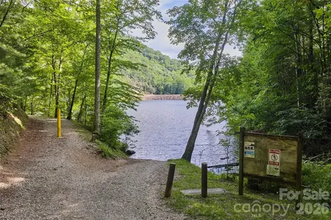 0 Winding Stairs Road Topton NC 28781