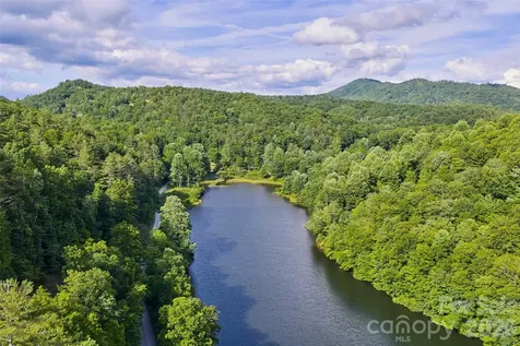 0 Winding Stairs Road Topton NC 28781