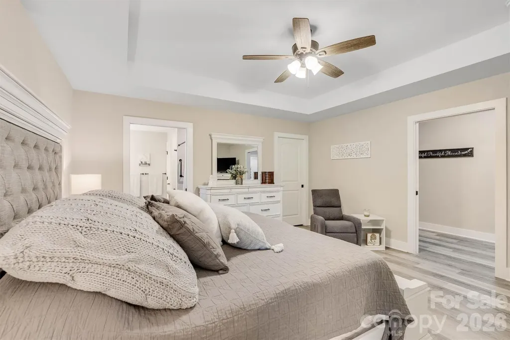 1203 Summerhill Street SW Lenoir NC 28645