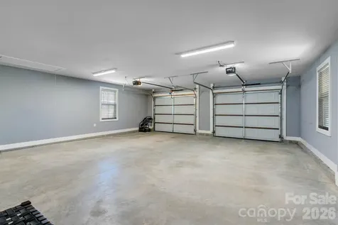 1203 Summerhill Street SW Lenoir NC 28645