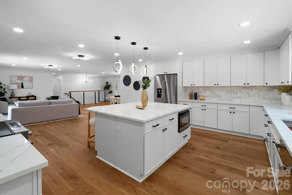 5033 Waxhaw Indian Trail Road Matthews NC 28104