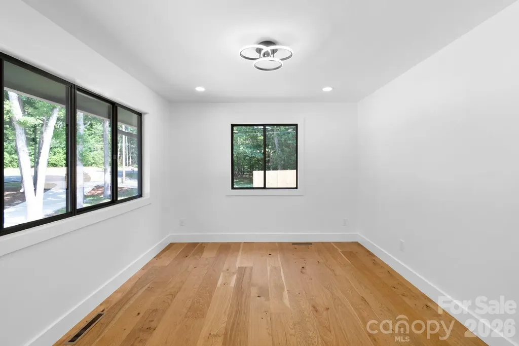 5033 Waxhaw Indian Trail Road Matthews NC 28104