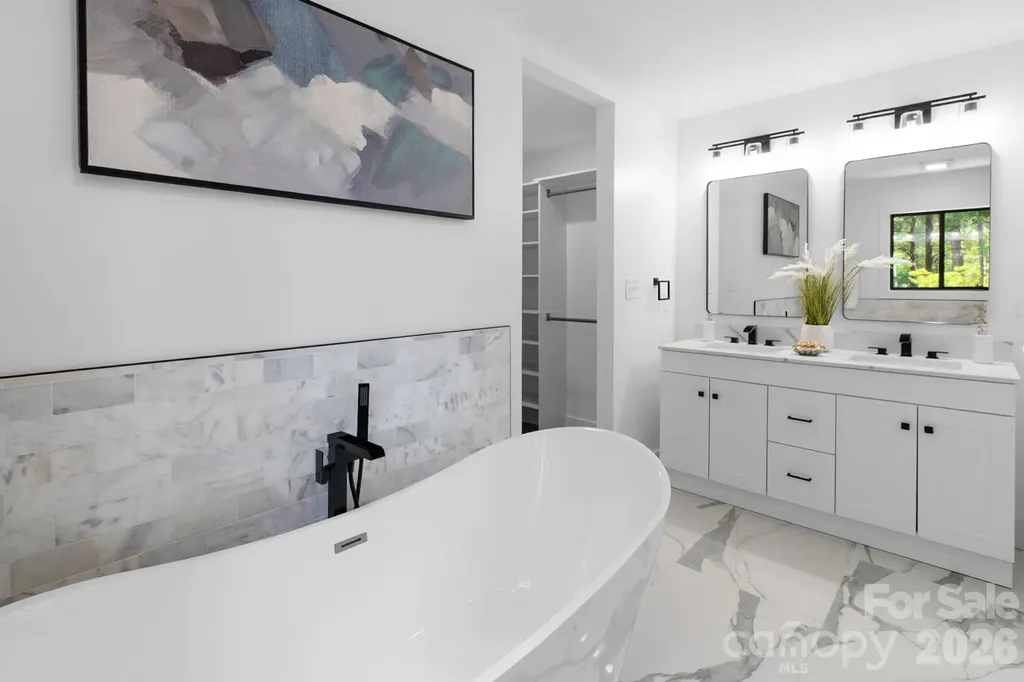 5033 Waxhaw Indian Trail Road Matthews NC 28104