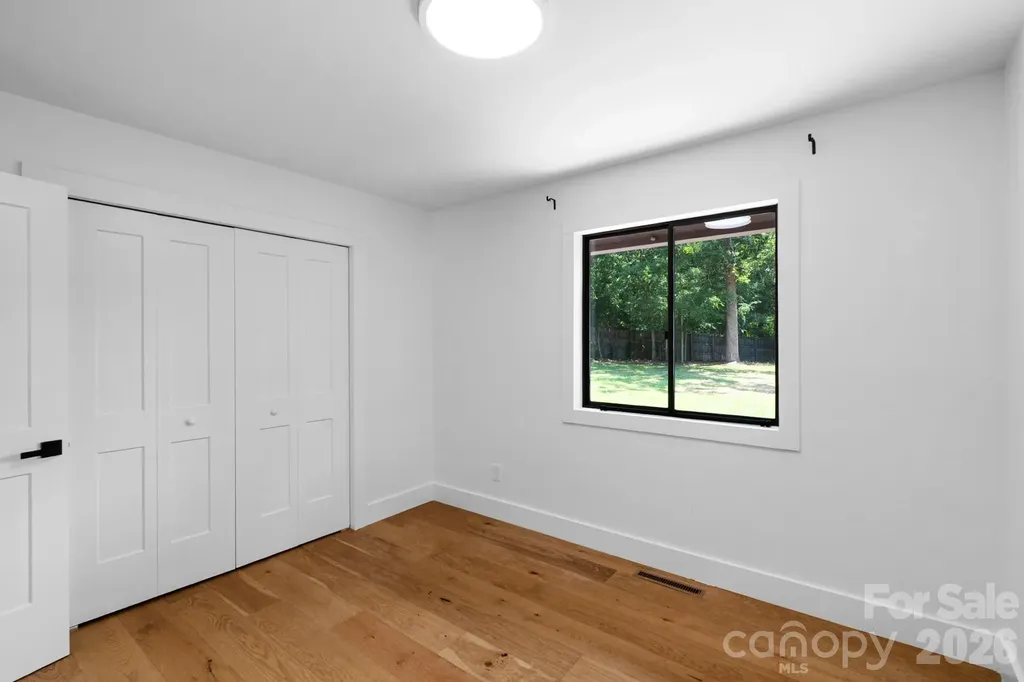 5033 Waxhaw Indian Trail Road Matthews NC 28104