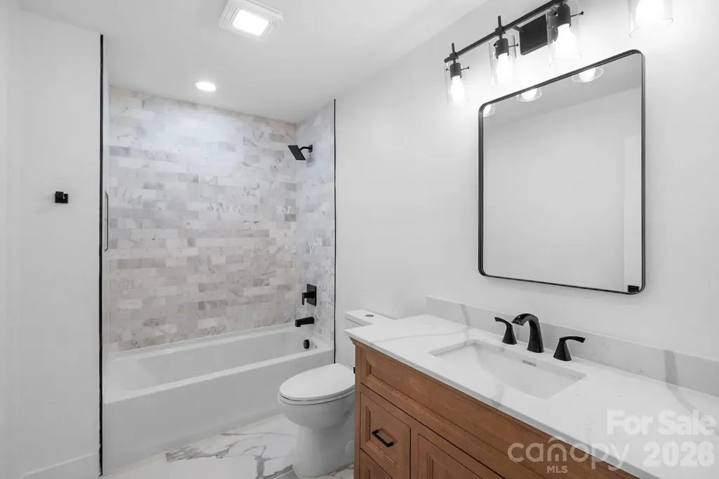 5033 Waxhaw Indian Trail Road Matthews NC 28104