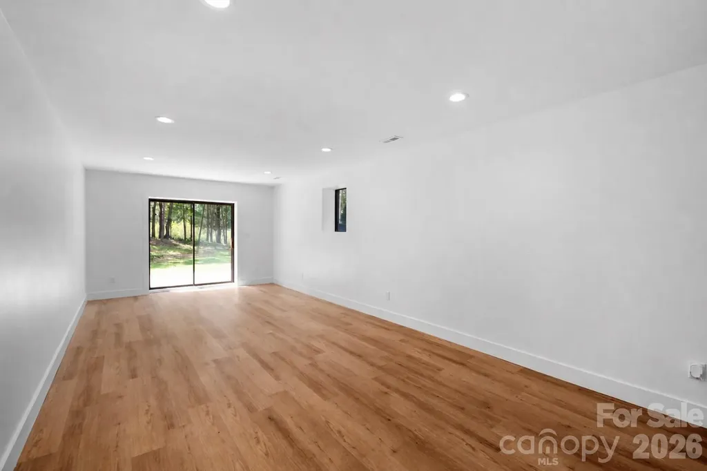 5033 Waxhaw Indian Trail Road Matthews NC 28104