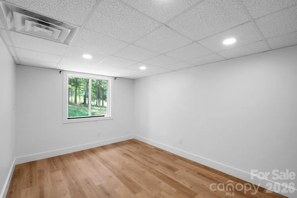 5033 Waxhaw Indian Trail Road Matthews NC 28104