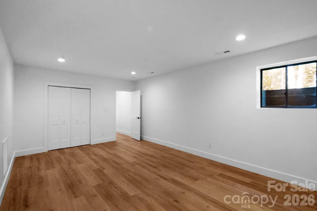 5033 Waxhaw Indian Trail Road Matthews NC 28104