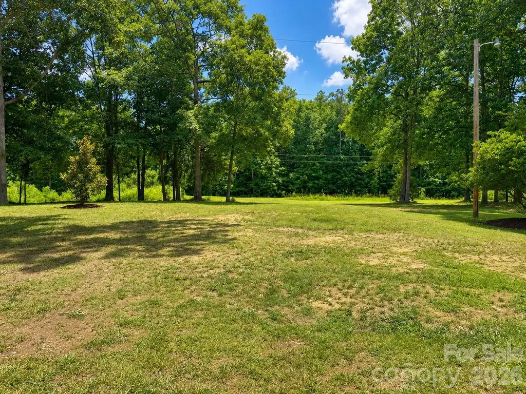 5033 Waxhaw Indian Trail Road Matthews NC 28104