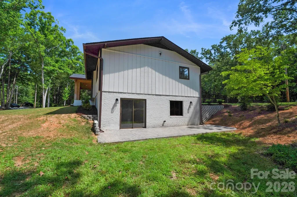 5033 Waxhaw Indian Trail Road Matthews NC 28104