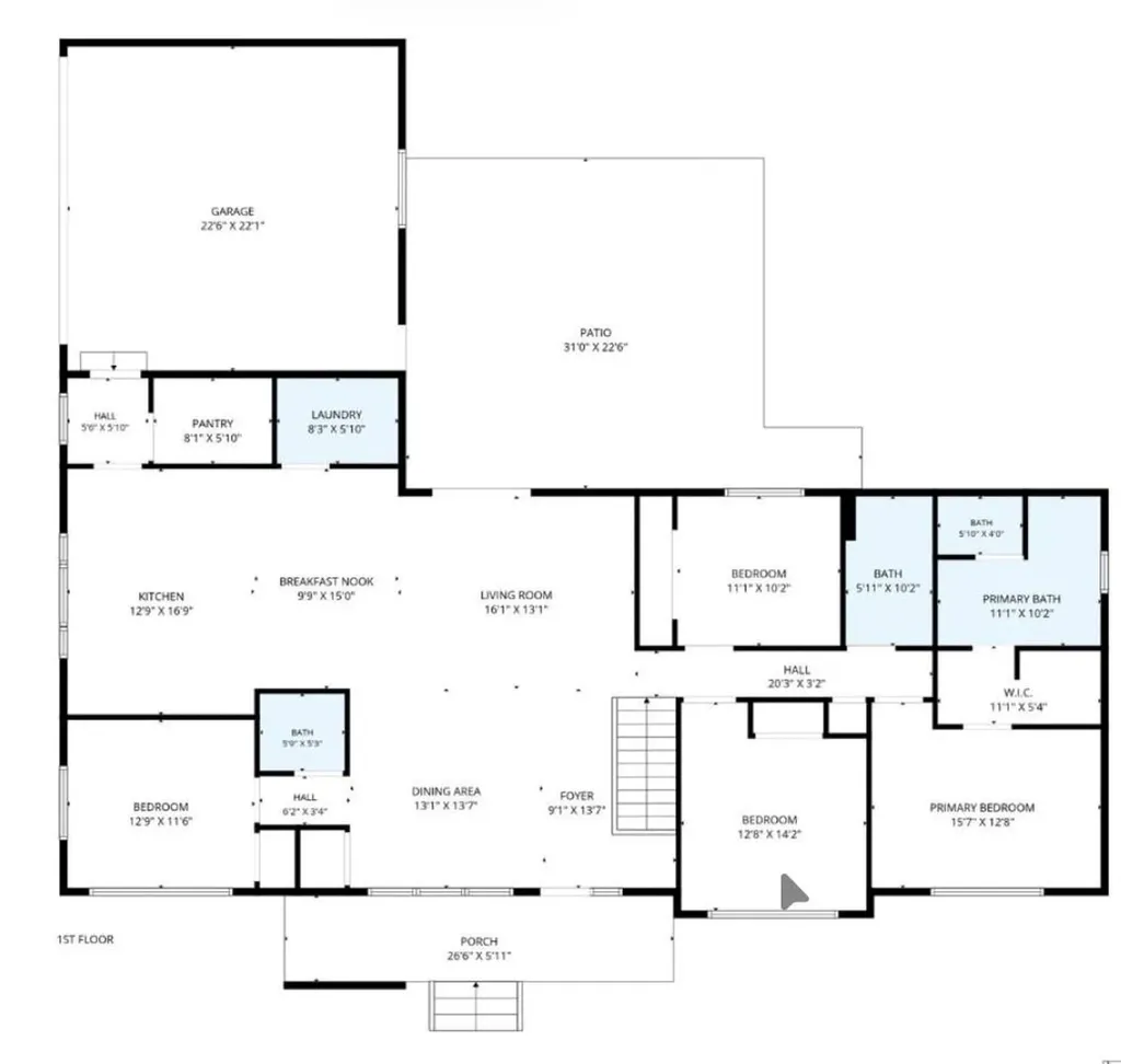 5033 Waxhaw Indian Trail Road Matthews NC 28104