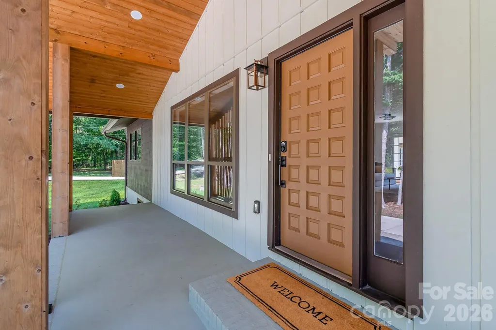 5033 Waxhaw Indian Trail Road Matthews NC 28104