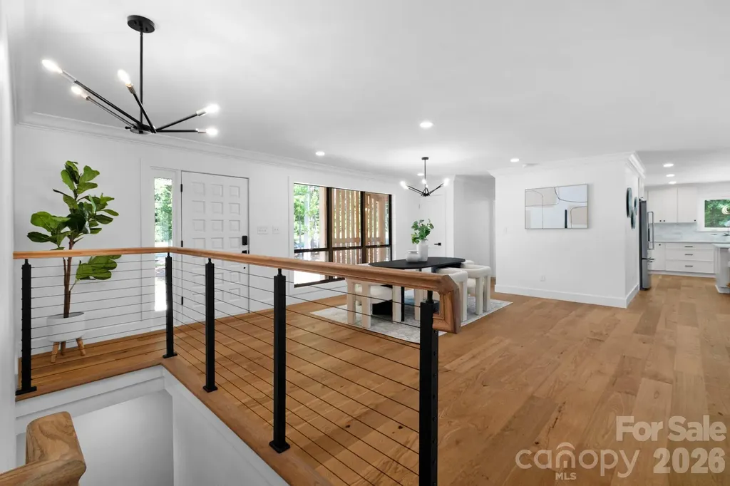 5033 Waxhaw Indian Trail Road Matthews NC 28104