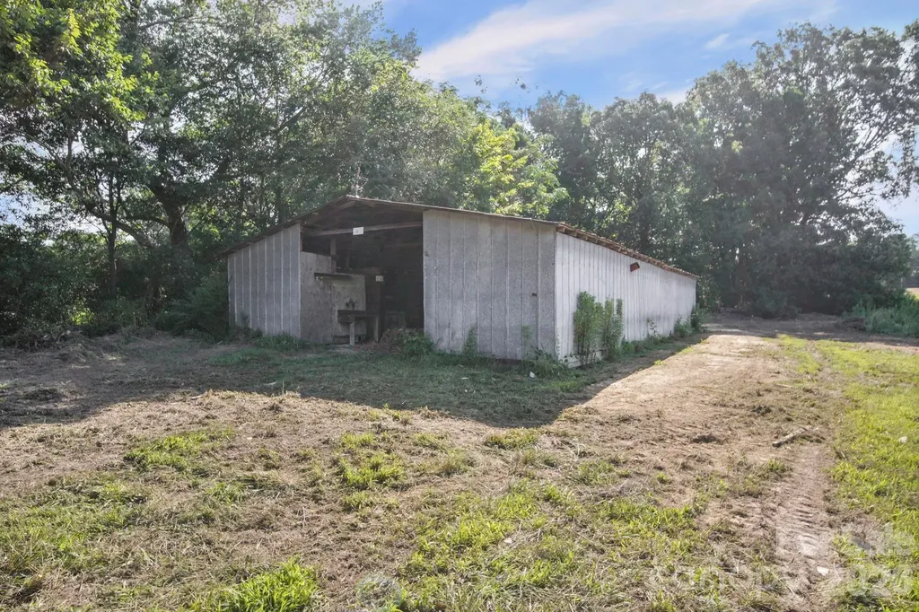 3312 Sikes Mill Road Monroe NC 28110