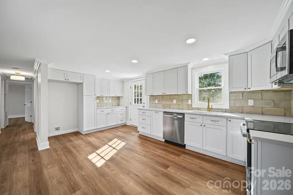 3312 Sikes Mill Road Monroe NC 28110