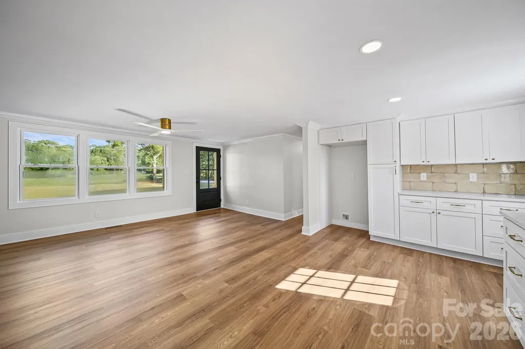 3312 Sikes Mill Road Monroe NC 28110