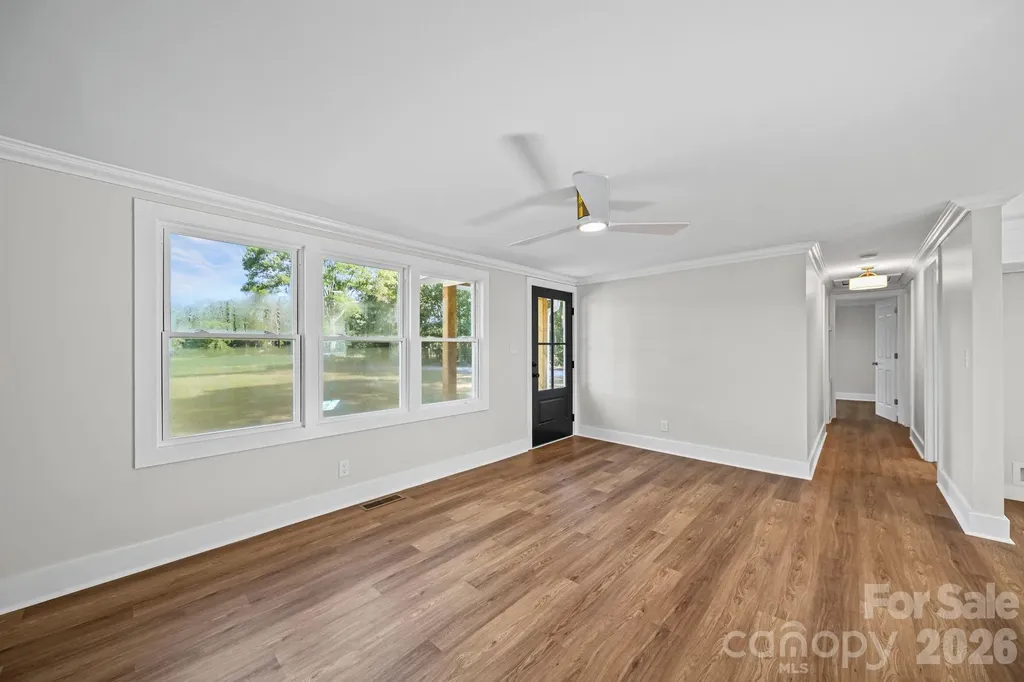 3312 Sikes Mill Road Monroe NC 28110
