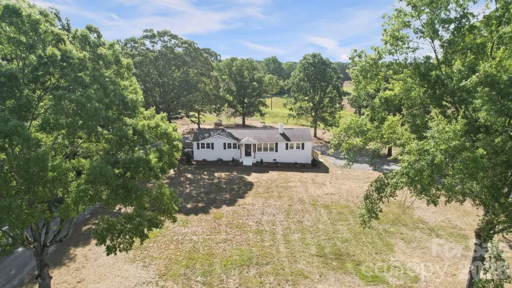 3312 Sikes Mill Road Monroe NC 28110
