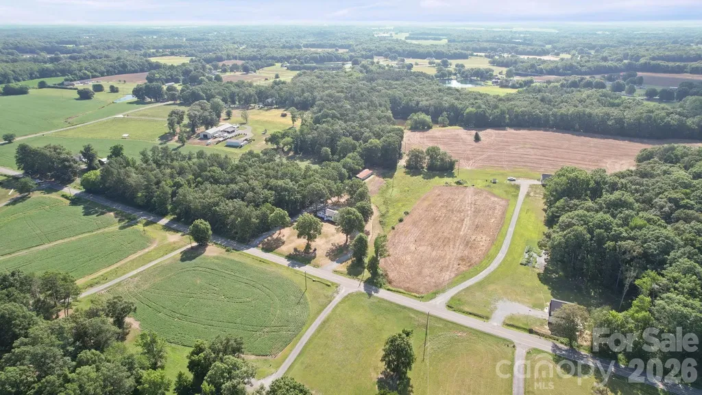 3312 Sikes Mill Road Monroe NC 28110