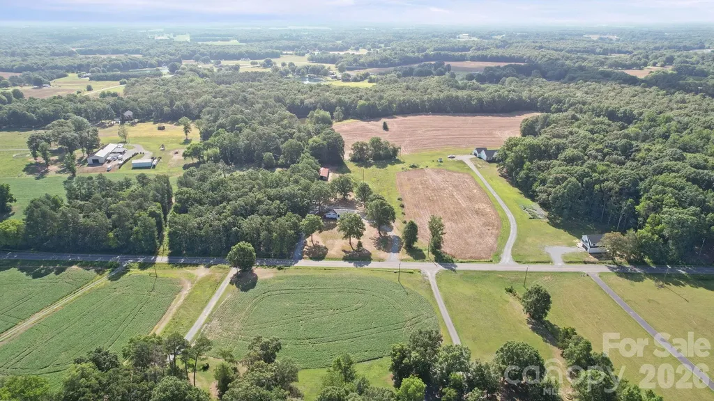 3312 Sikes Mill Road Monroe NC 28110