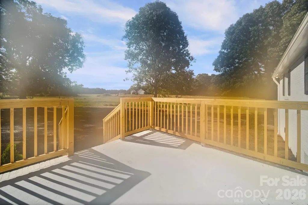 3312 Sikes Mill Road Monroe NC 28110