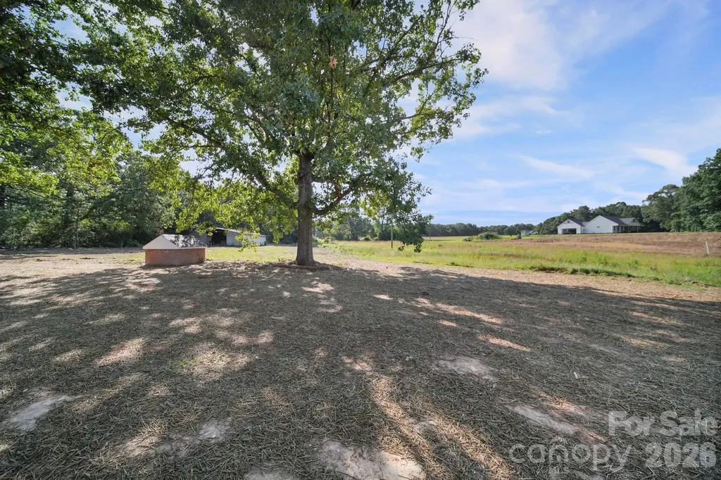 3312 Sikes Mill Road Monroe NC 28110