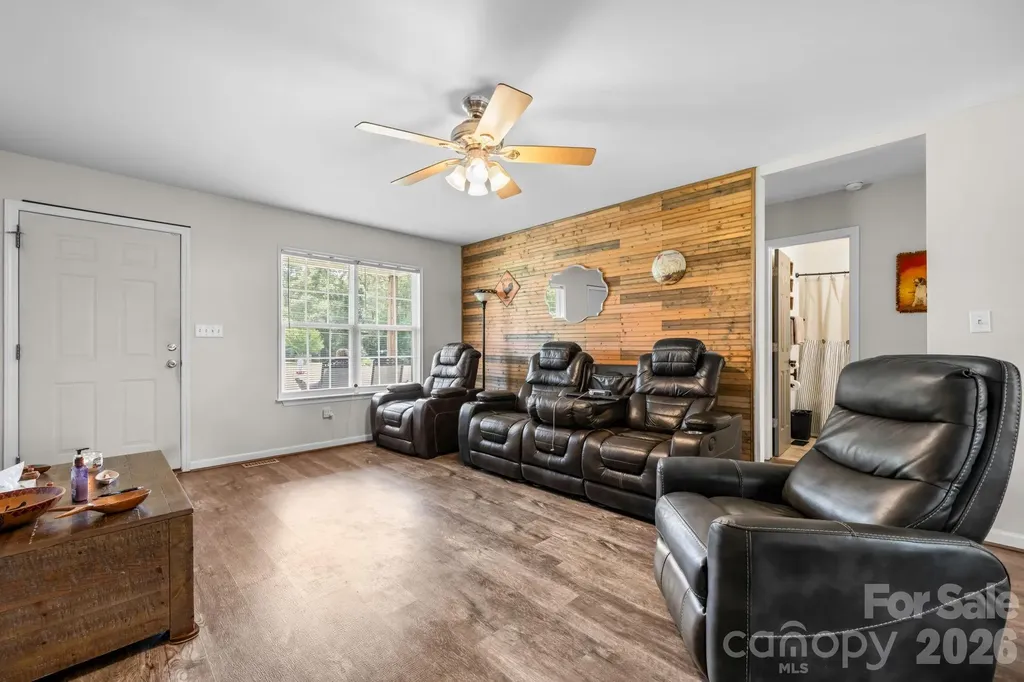 649 Springs East Road Lincolnton NC 28092