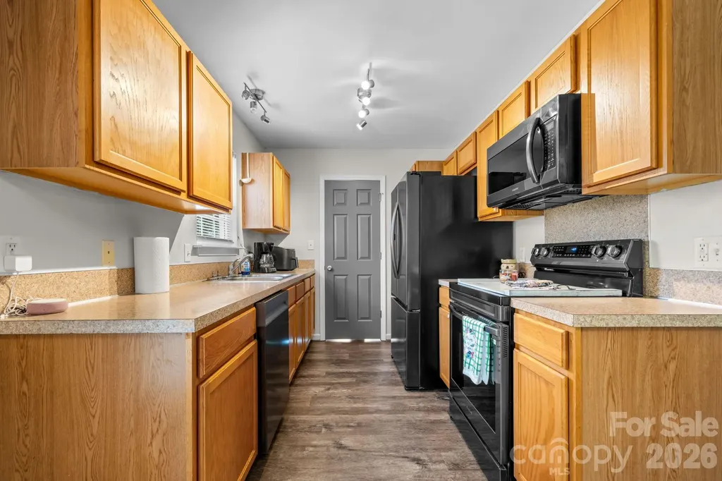 649 Springs East Road Lincolnton NC 28092