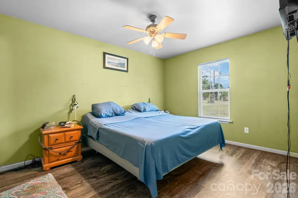 649 Springs East Road Lincolnton NC 28092