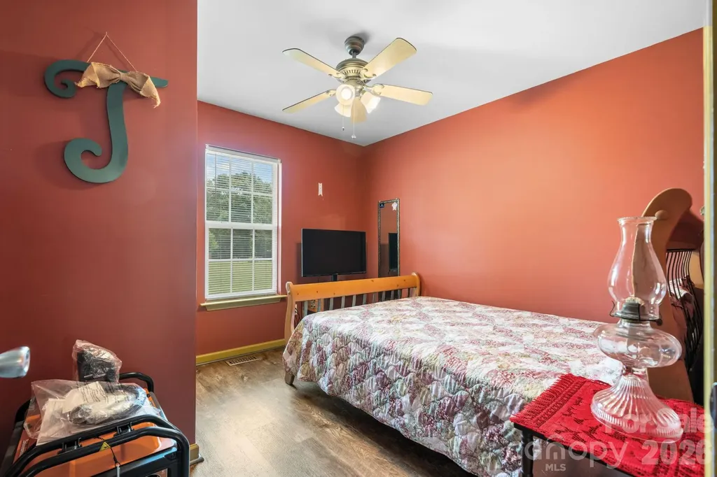 649 Springs East Road Lincolnton NC 28092
