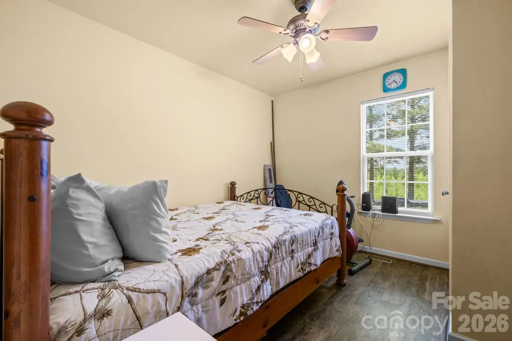 649 Springs East Road Lincolnton NC 28092