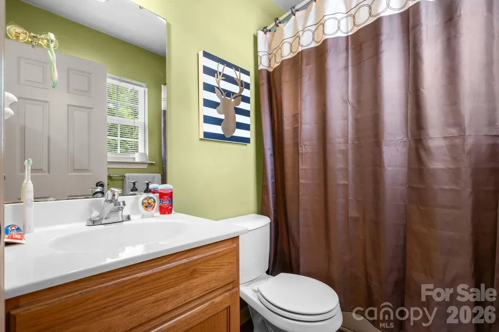 649 Springs East Road Lincolnton NC 28092