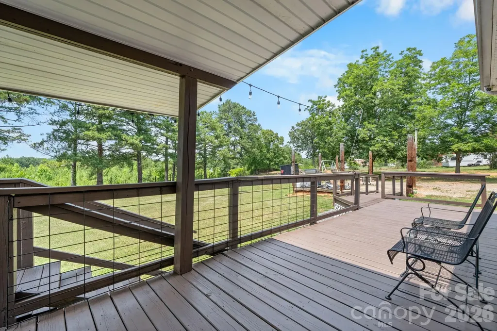 649 Springs East Road Lincolnton NC 28092