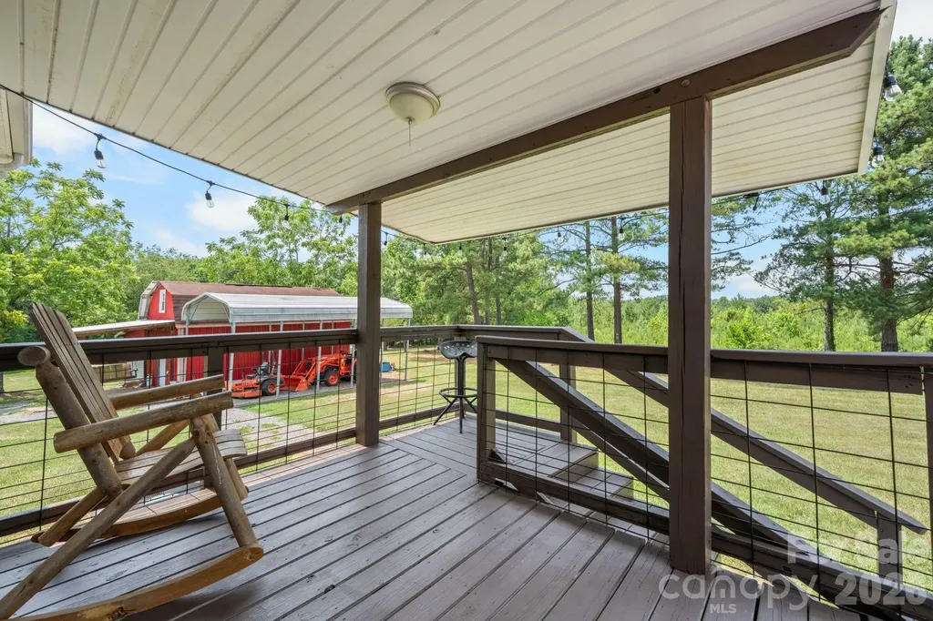 649 Springs East Road Lincolnton NC 28092